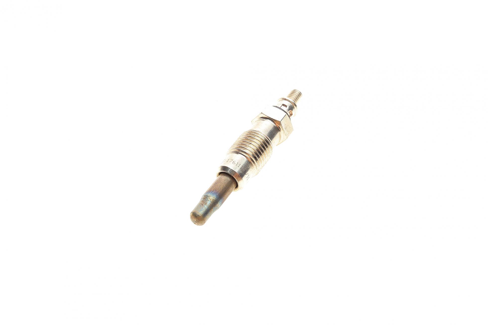 176111 FEBI BILSTEIN